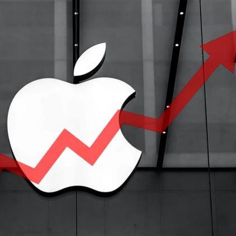 Iphone-ийн үнэ нэмэгдэнэ