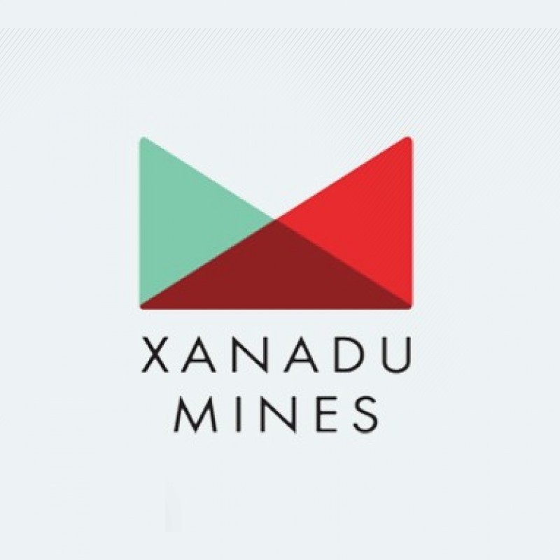 Xanadu Mines компани нэмэлт хөрөнгө оруулалт татна