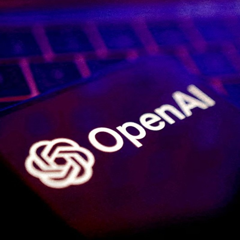 OpenAI 2026 оны IV улиралд IPO хийхээр бэлтгэж байна.