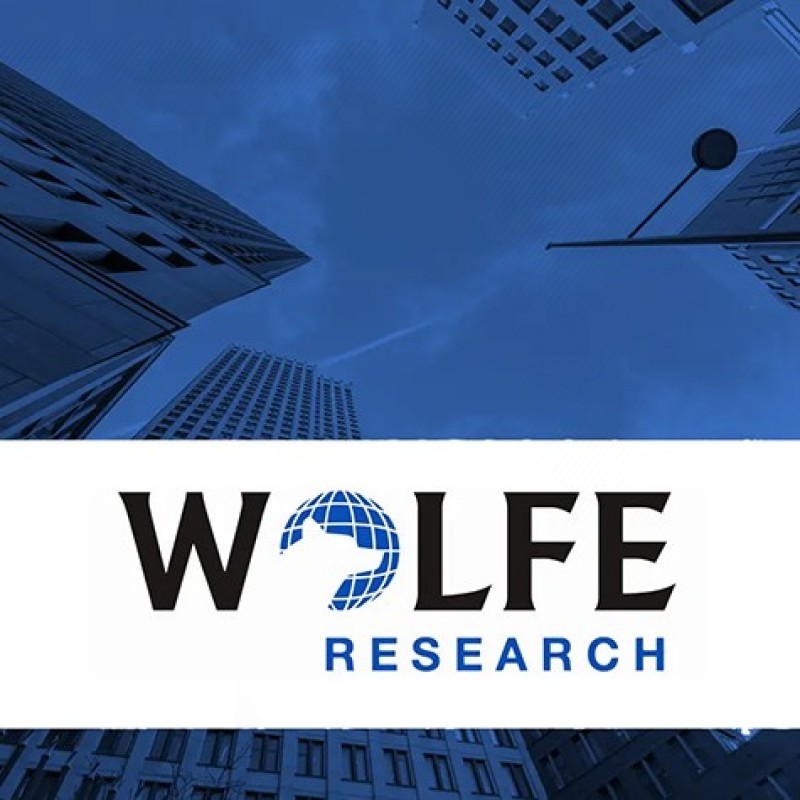 Wolfe Research: АНУ-ын Дээд шүүх Трампын бүрэн эрхээ хэтрүүлэн тогтоосон тарифыг батлах магадлал өндөр
