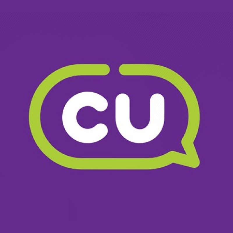 CUMN: Хувьцааны буцаан худалдан авалт ба Ногдол ашиг