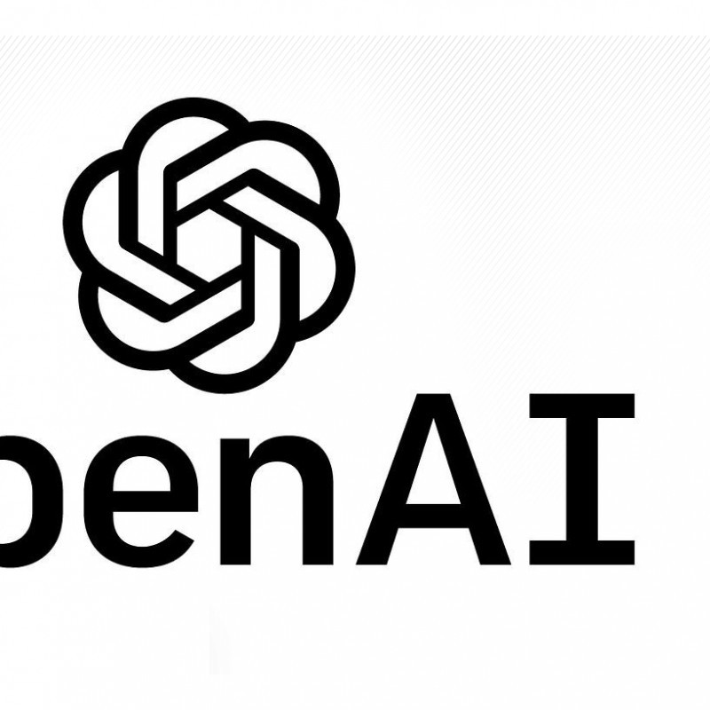 OpenAI компани 5 тэрбум ам.долларын санхүүжилт босгоно  