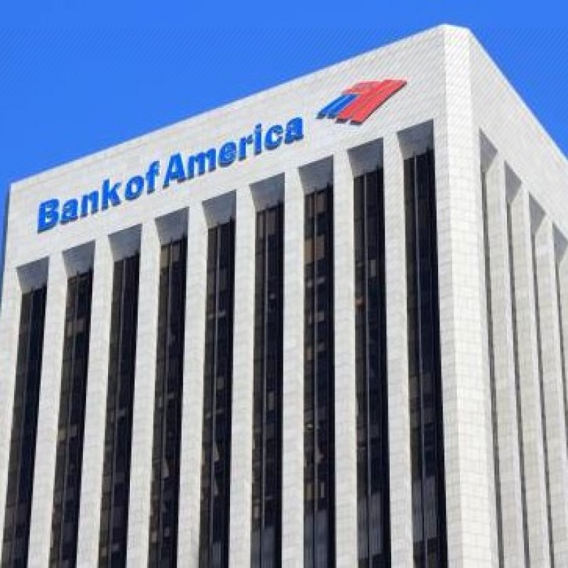 BofA судалгаа: Хөрөнгө оруулагчдын сэтгэл зүй эрс сэргэжээ