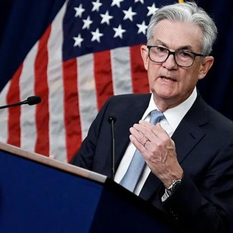 ХНС: Нефтийн үнийн өсөлтийг үл харгалзан бодлогын хүүг хэвээр хадгална