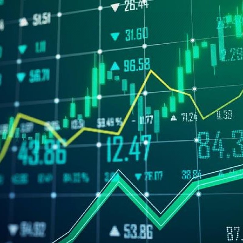 Гал зогсоох тохиролцооны дараа Ази зах зээл өсөж, Солонгосын хувьцаанууд тэргүүлэв