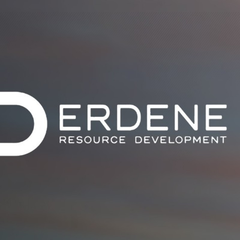 Эрдэнэ Ресурс 3 улирлын тайлангаа 2025.11.4-нд танилцуулна
