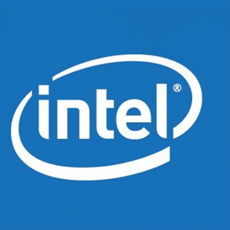 Intel:Трампын зөвлөхийг төрийн бодлого хариуцсан захирлаараа томилов.