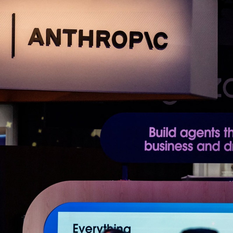 Anthropic IPO ойртлоо: Орлого нь огцом өссөн ч асар их алдагдал