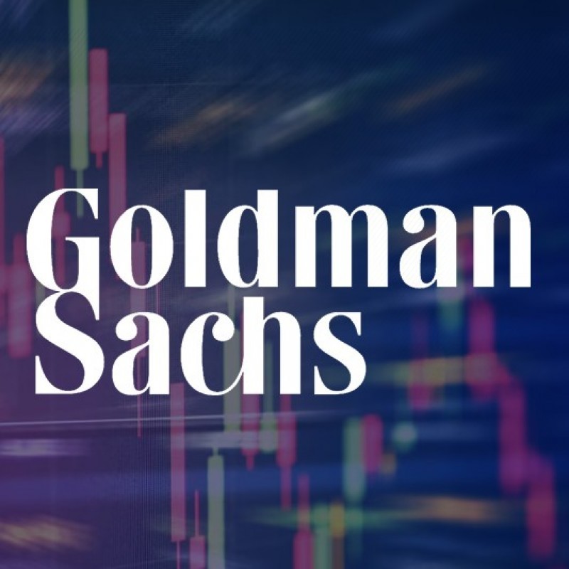Goldman Sachs АНУ-ын эдийн засгийн өсөлтийн төсөөллийг буурууллаа