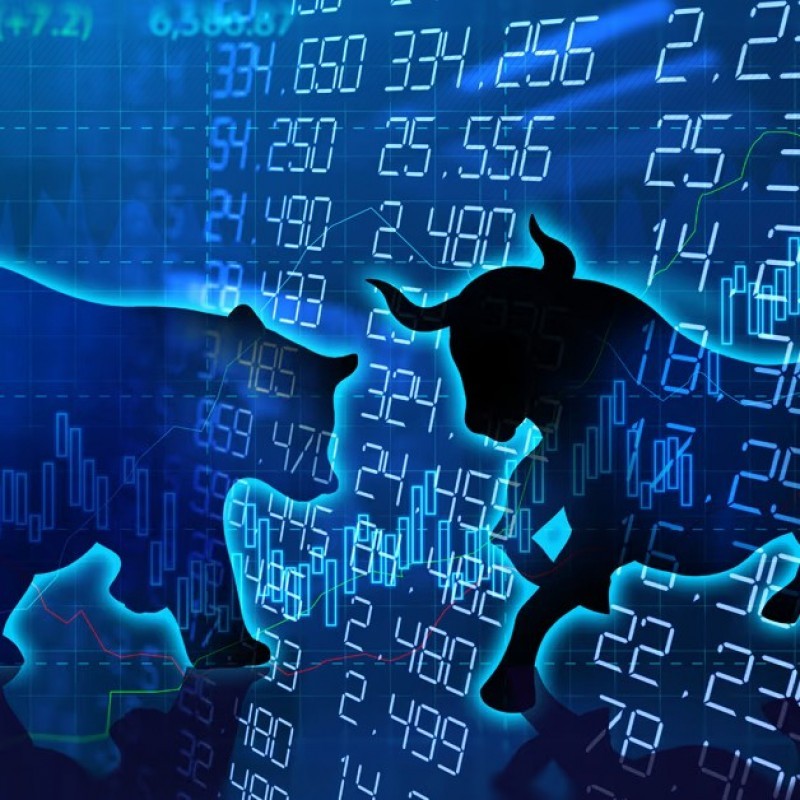 2025 оны 2-р хагаст хөрөнгийн зах зээлийг хөдөлгөх гол хүчин зүйлс юу вэ?