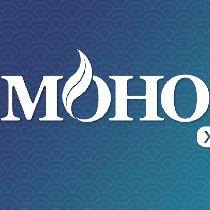  

Монос Хүнс ХК: Үйлдвэрлэл өндөр байгаа ч хувьцааны үнэ 4 жилийн доод түвшинд хүрэв

 