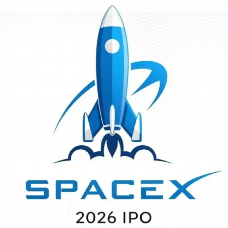 AI дэх хөрөнгө оруулалтууд нь SpaceX компанид дарамт болж байна
