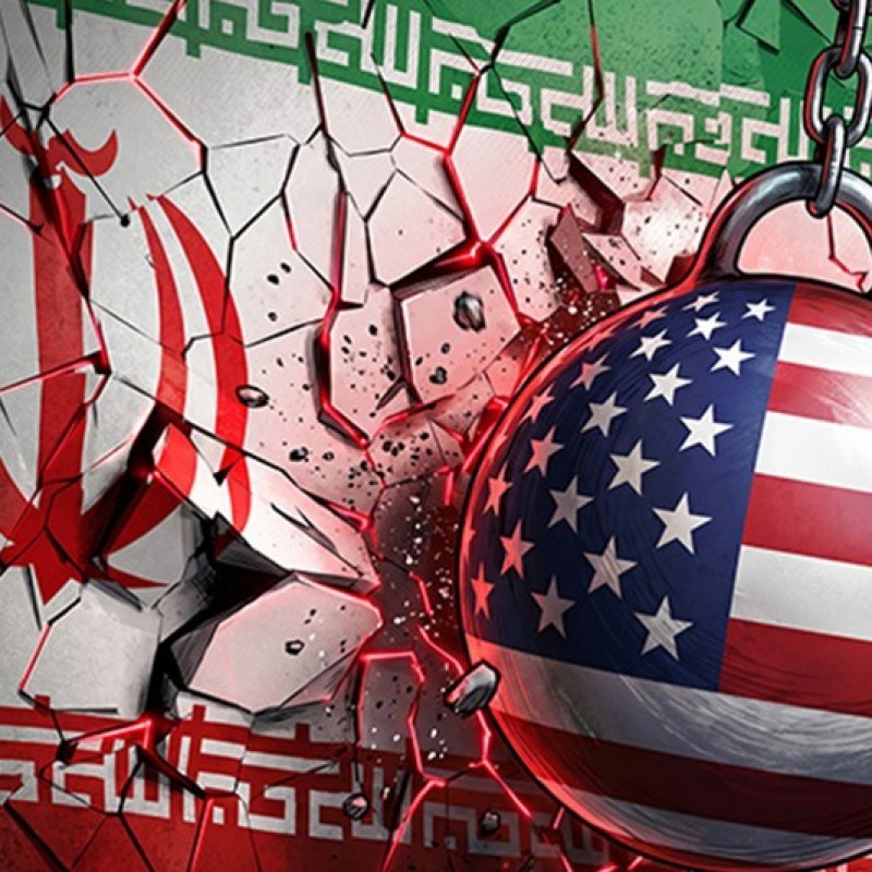 Ойрхи Дорнодын хурцадмал байдал дахин нэмэгдлээ