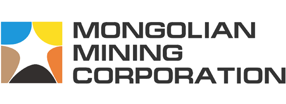 Mongolian mining corporation